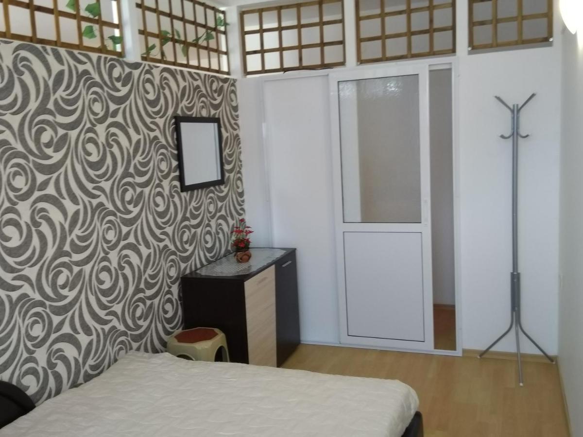 Appartement Sunny House Byala à Byala  Extérieur photo