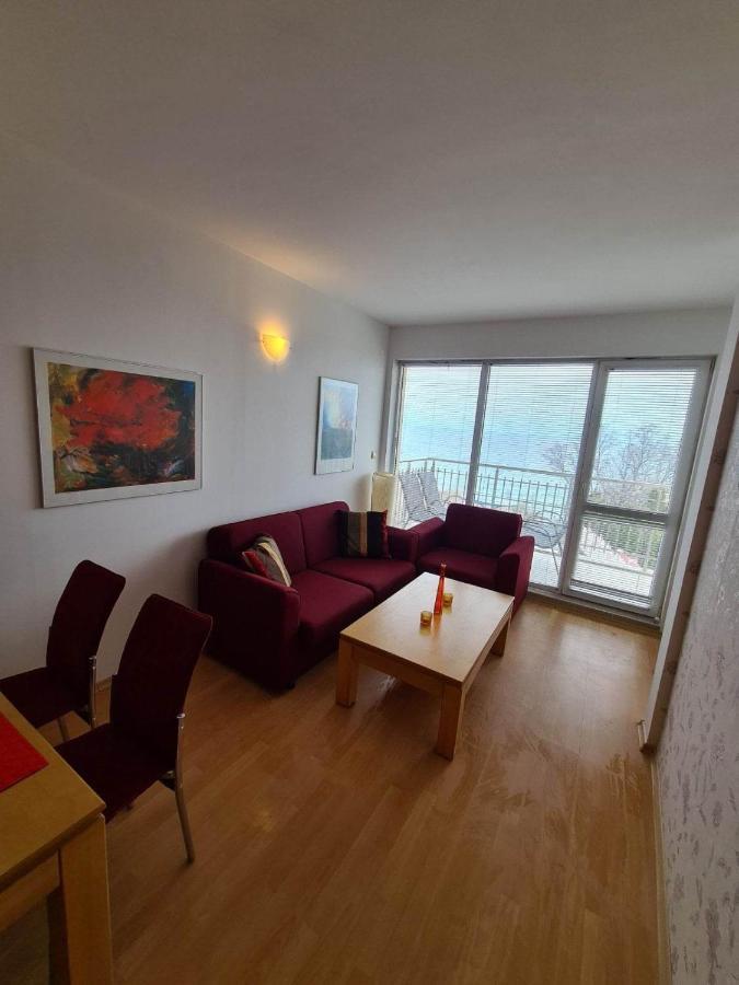 Appartement Sunny House Byala à Byala  Extérieur photo